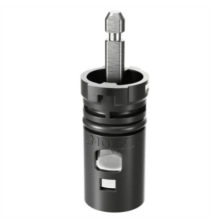 Moen 1234