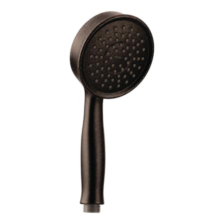 A large image of the Moen 164929 Oil Rubbed Bronze