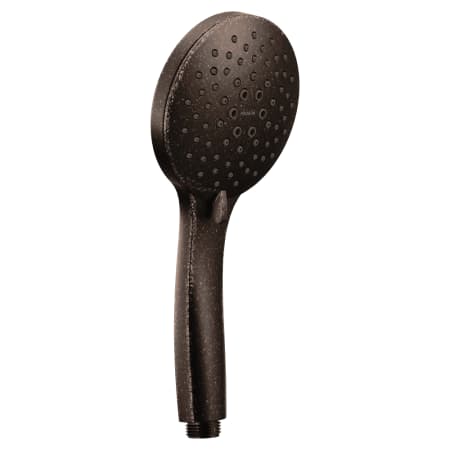 A large image of the Moen 189315 Oil Rubbed Bronze
