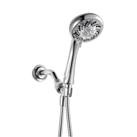A large image of the Moen 21908 Moen 21908
