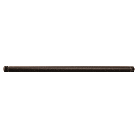 A large image of the Moen 336651 Oil Rubbed Bronze
