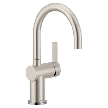 A large image of the Moen 5622 Alternate 3