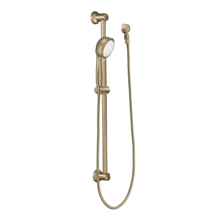 moen 602s kingsley diverter