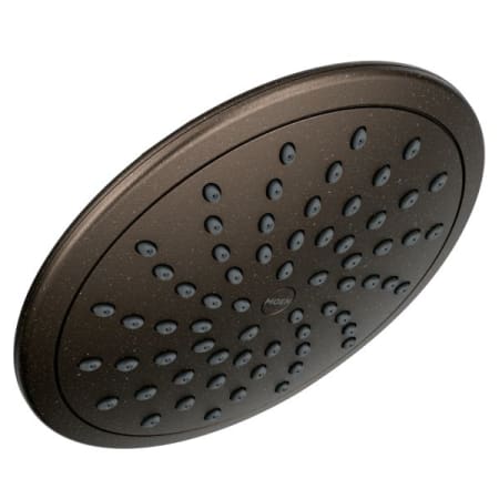 A large image of the Moen 6345 Oil Rubbed Bronze