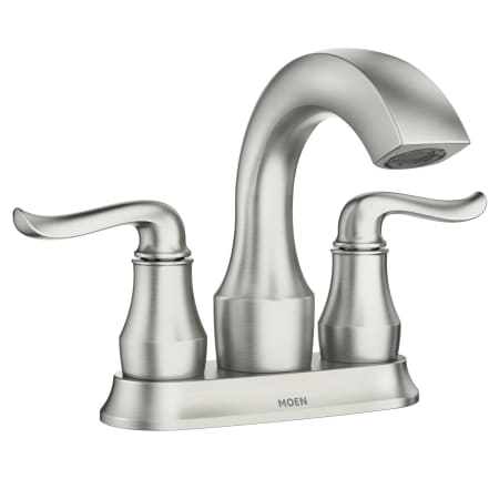 moen 8420