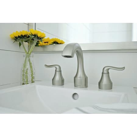 price of rinnai tankless water heater