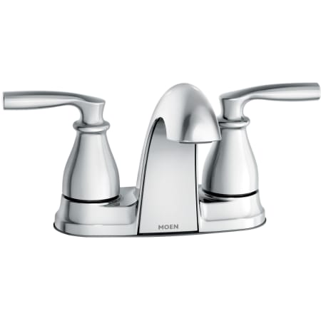 moen 84532