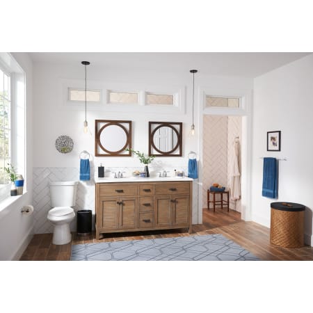 moen 84532