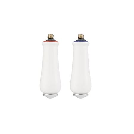 Moen Ktchen Faucets Parts 96790