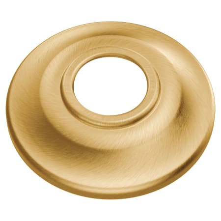 A large image of the Moen AT2199 Brushed Gold