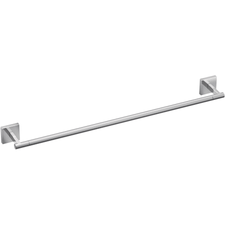 A large image of the Moen BP1824 Chrome