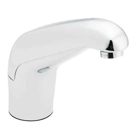 A large image of the Moen CA8305 Chrome