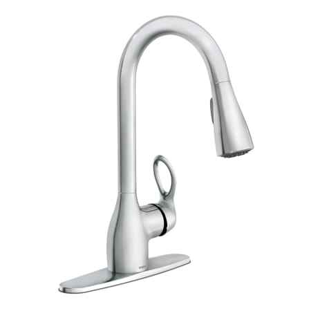 Moen CA87011 - Build.com