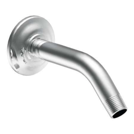 A large image of the Moen CL10154 Chrome