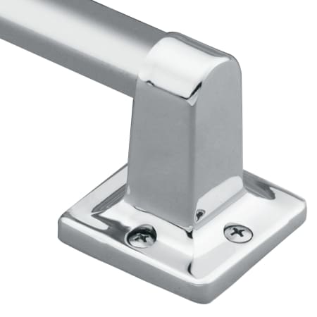 A large image of the Moen R2260 Chrome