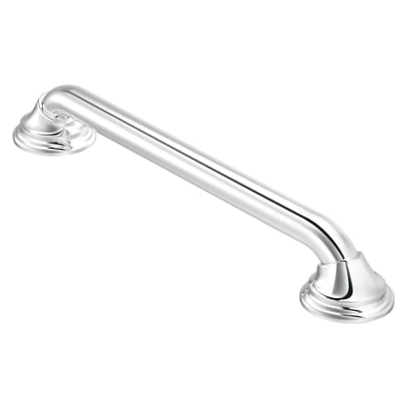 A large image of the Moen R8748D3G Chrome