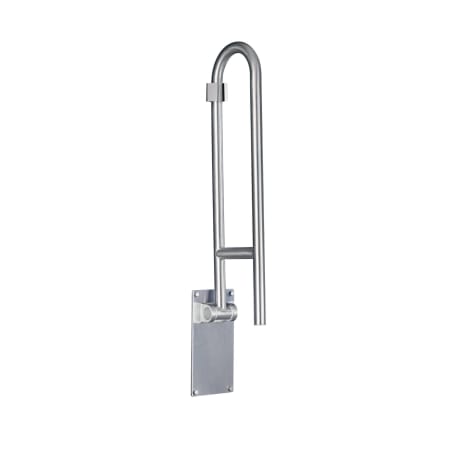 A large image of the Moen R8960FD Stainless