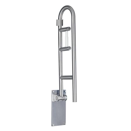 A large image of the Moen R8962FD Stainless