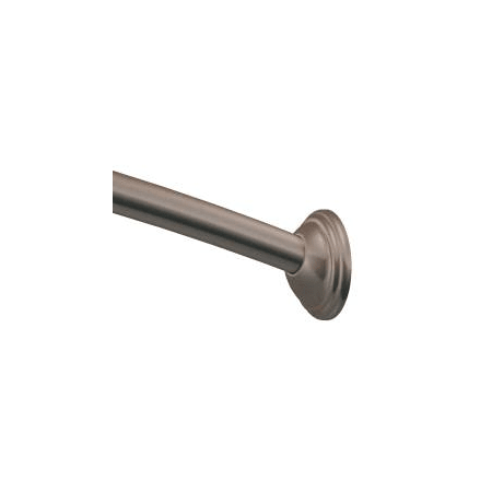 A large image of the Moen CSR2155 Old World Bronze
