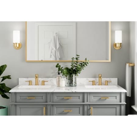 A large image of the Moen DN0761 Moen-DN0761-Lifestyle