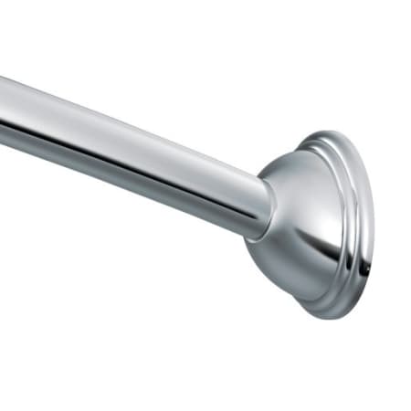 A large image of the Moen DN2160 Chrome