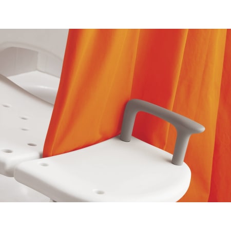 A large image of the Moen DN7065 Moen DN7065