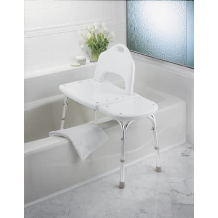 A large image of the Moen DN7065 Moen DN7065