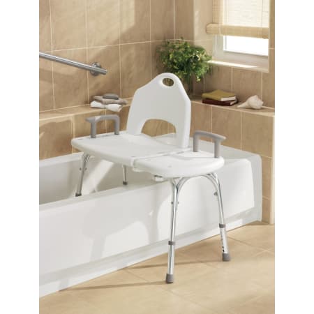 A large image of the Moen DN7065 Moen DN7065