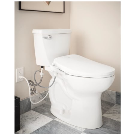 A large image of the Moen EB1000 Alternate Image