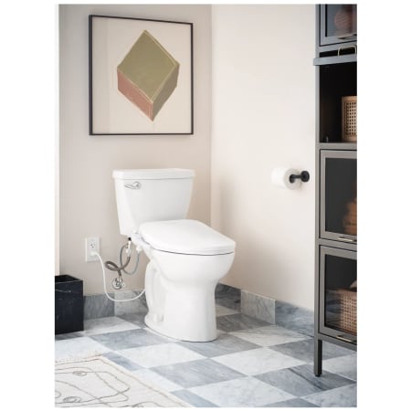 A large image of the Moen EB1000 Alternate Image