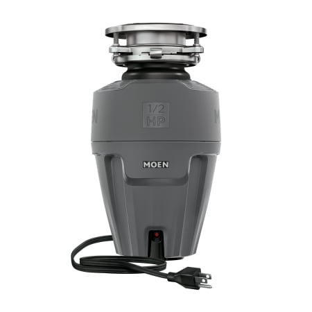 A large image of the Moen EX50C N/A