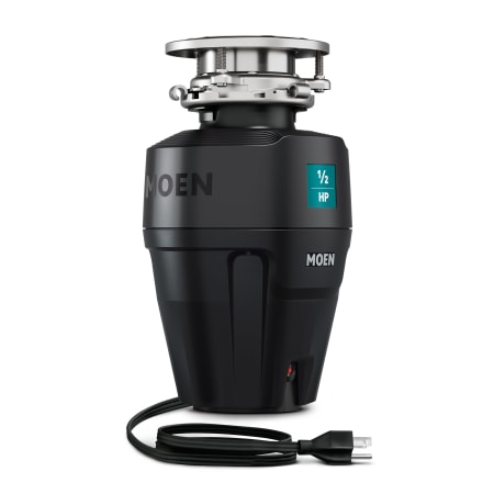 A large image of the Moen EX50C N/A