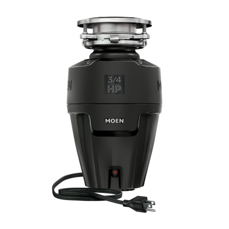 A large image of the Moen EX75C N/A