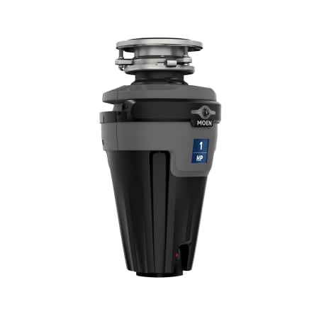 A large image of the Moen EXL100C N/A