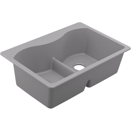 A large image of the Moen GG3027B Gray