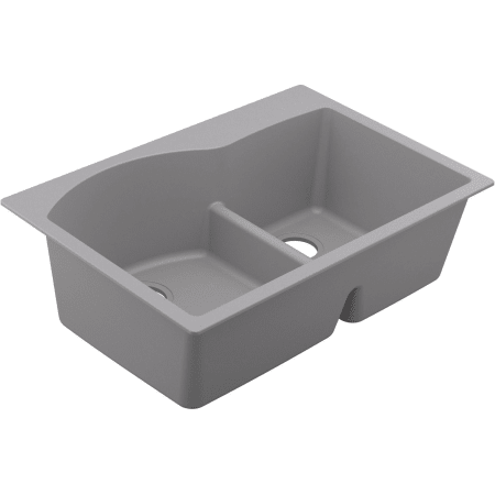 A large image of the Moen GG3029B Gray