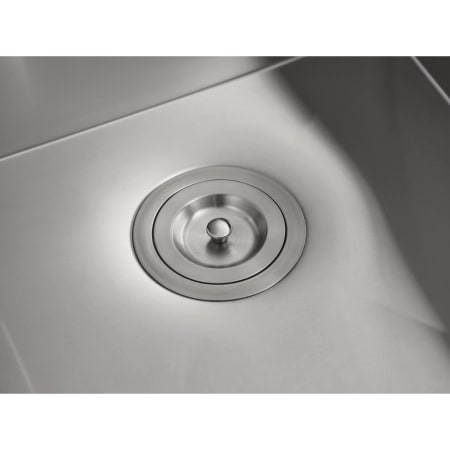 A large image of the Moen GS182040BUX Alternate Image