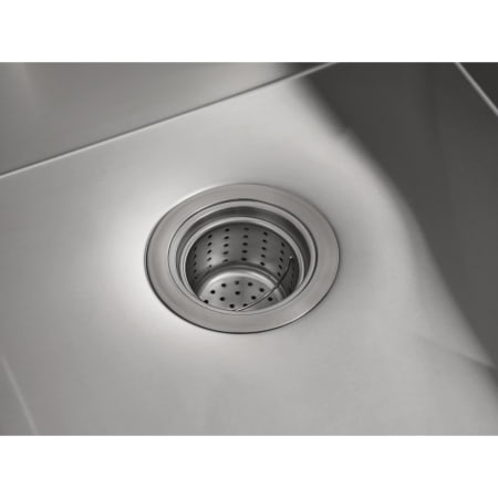 A large image of the Moen GS182040BUX Alternate Image