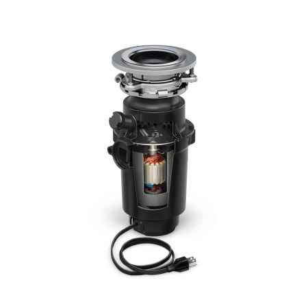 A large image of the Moen GT33C Alternate Image