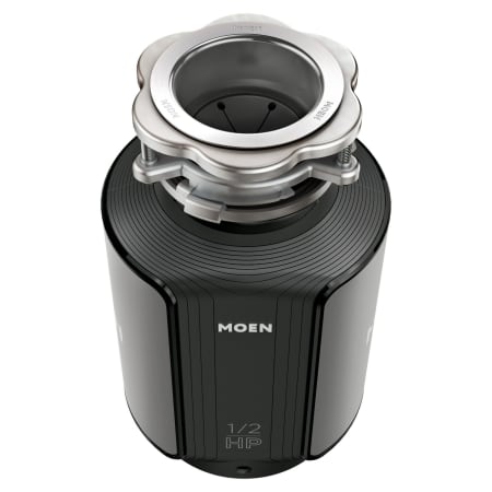 A large image of the Moen GX50C Alternate View