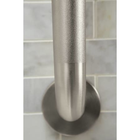 A large image of the Moen LR8718 Moen LR8718
