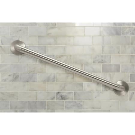 A large image of the Moen R8724 Moen R8724