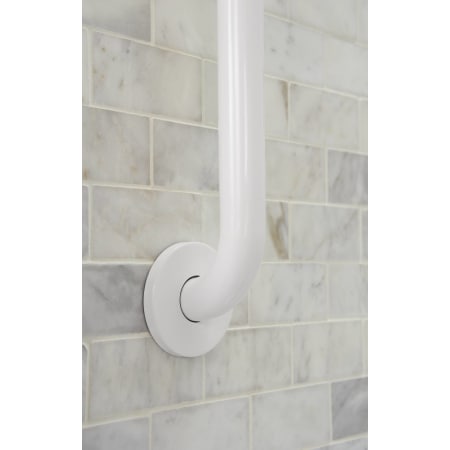 A large image of the Moen R8724 Moen R8724
