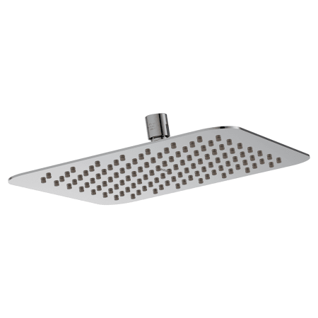 A large image of the Moen S1003 Chrome