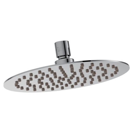 A large image of the Moen S1005 Chrome