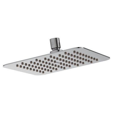 A large image of the Moen S1006 Chrome