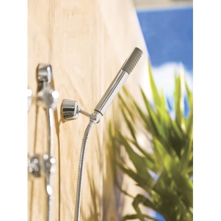 A large image of the Moen S11705 Moen S11705