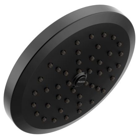 A large image of the Moen S178EP Matte Black