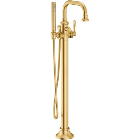 moen colinet