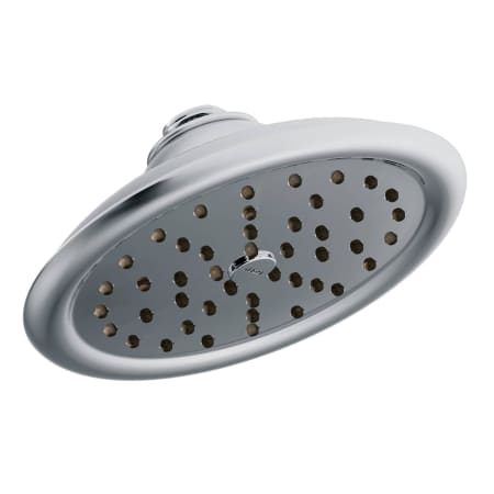 A large image of the Moen S6310 Alternate Image